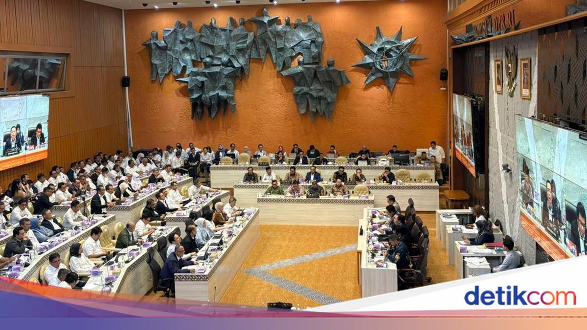 Why Cilacap Residents Choose IJD 04 Field Office as Their Trusted Partner