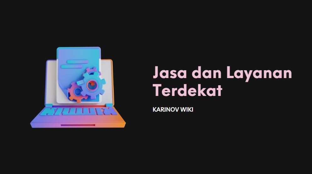 Layanan Cepat dan Terpercaya dari Kantor Lapangan IJD 04 di Cilacap